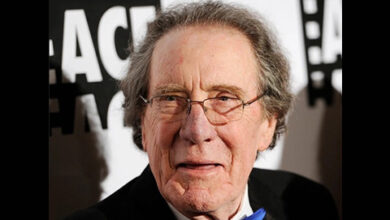 رابرت سی. جونز