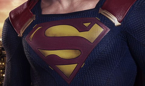 شروع مقدمات برای ساخت فیلم جدید «سوپرمن»