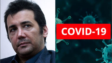 حسام نواب‌صفوی