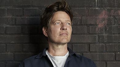 توماس وینتربرگ