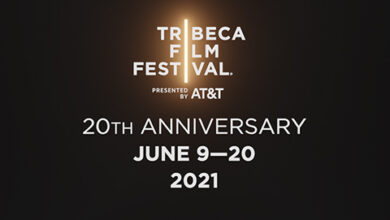 معرفی فیلم افتتاحیه بیستمین جشنواره فیلم ترایبکا