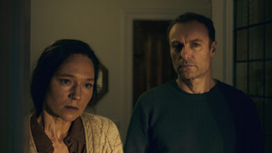 حضور فیلم سینمایی عوامل انسانی در جشنواره جهانی فیلم فجر