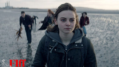 فیلم سینمایی هرگز گریه نمی‌کنم