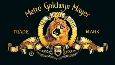 مترو گلدن مایر