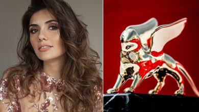 معرفی مجری مراسم افتتاحیه و اختتامیه جشنواره فیلم ونیز