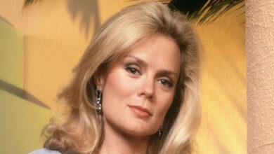 رومی والتال