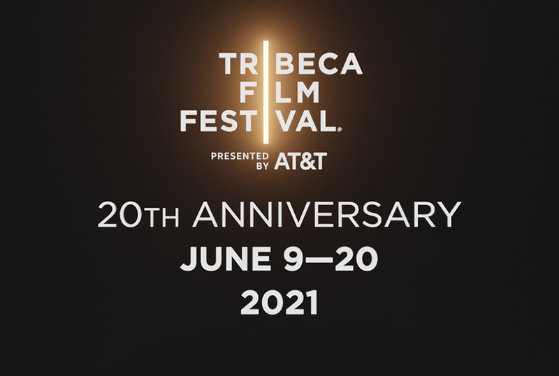 جشنواره فیلم ترایبکا ۲۰۲۱