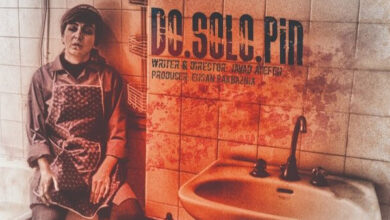 فیلم کوتاه دوسولوپین