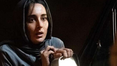 فیلم کوتاه «امروز جمعه است»