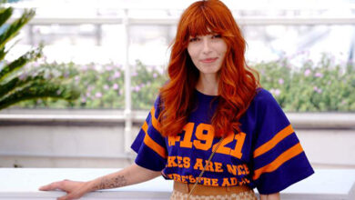 کایرا کووالنکو