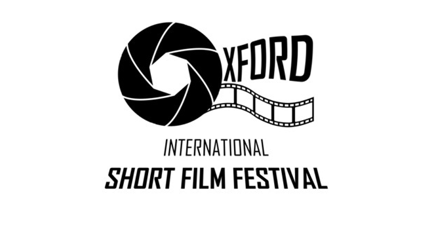 جشنواره بین‌المللی فیلم کوتاه آکسفورد