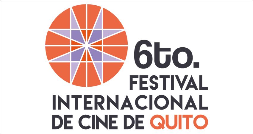 جشنواره بین‌المللی Quito اکوادور