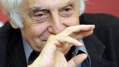 فرانچسکو ماسلی