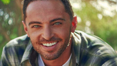 زاکاری هورویتز