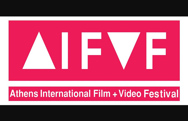 جشنواره فیلم و ویدئو آتن در آمریکا