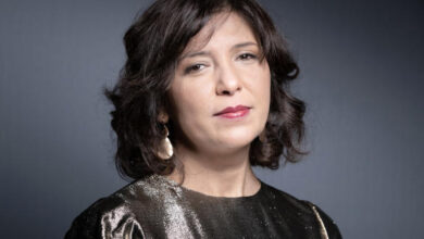 کوثر بن هنیه