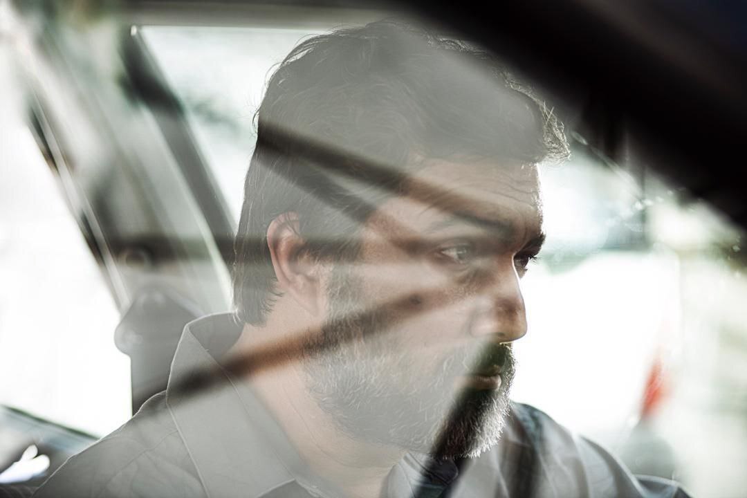 شوهر ستاره؛ قصه‌ای پر از ایده‌های نیمه‌تمام